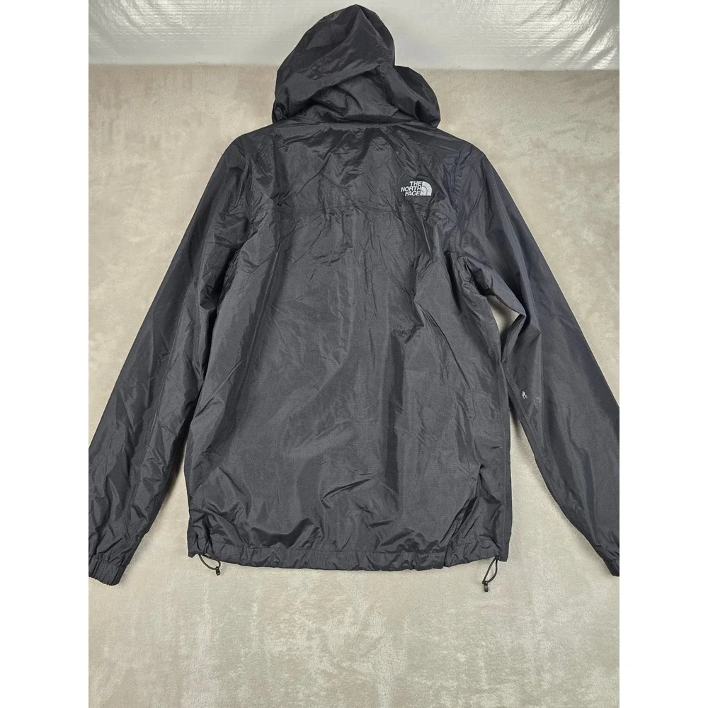 The North Face $1 shipping
